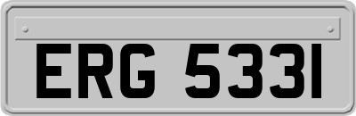 ERG5331