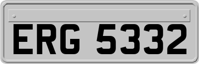 ERG5332