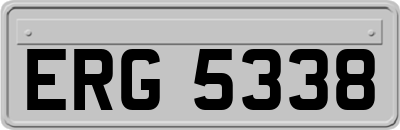 ERG5338