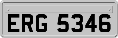 ERG5346