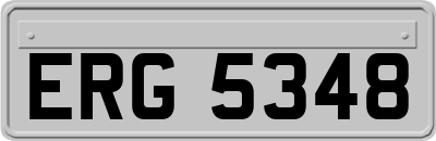 ERG5348