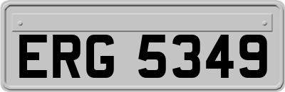 ERG5349