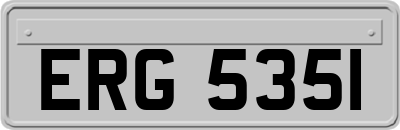 ERG5351