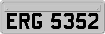 ERG5352