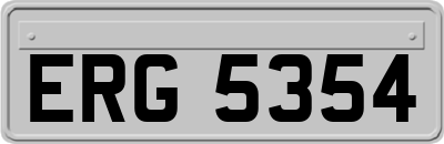 ERG5354