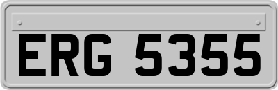 ERG5355