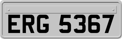 ERG5367