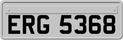 ERG5368