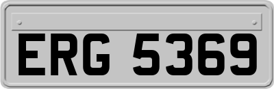 ERG5369