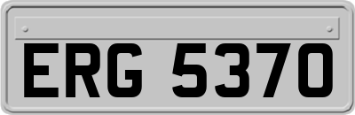 ERG5370