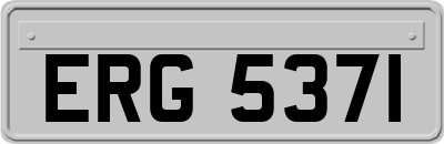ERG5371