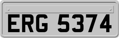ERG5374