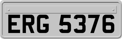 ERG5376