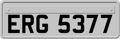 ERG5377