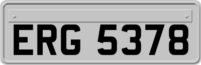 ERG5378