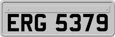 ERG5379