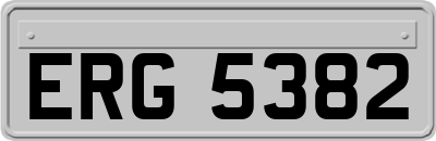 ERG5382