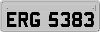 ERG5383