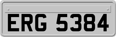 ERG5384
