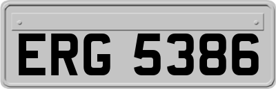 ERG5386