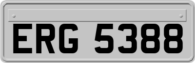 ERG5388