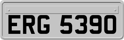 ERG5390