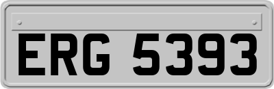 ERG5393