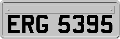 ERG5395