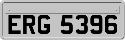 ERG5396