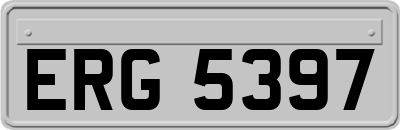 ERG5397