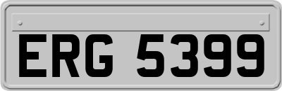 ERG5399