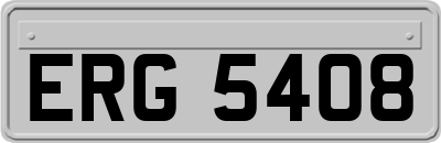 ERG5408
