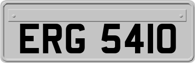 ERG5410