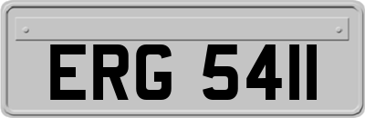 ERG5411
