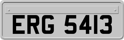 ERG5413