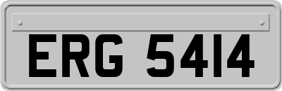 ERG5414