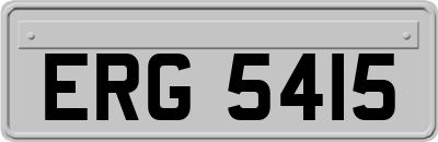 ERG5415
