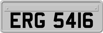ERG5416