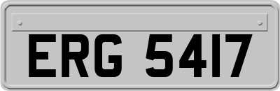 ERG5417