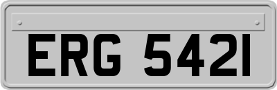 ERG5421