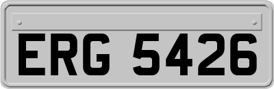 ERG5426
