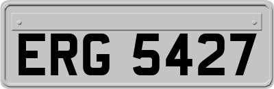 ERG5427