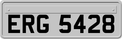 ERG5428