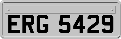 ERG5429