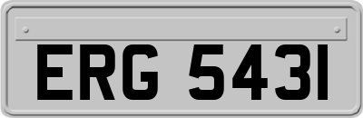 ERG5431