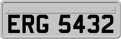 ERG5432
