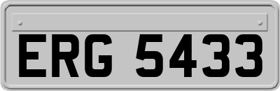 ERG5433