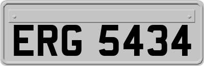 ERG5434