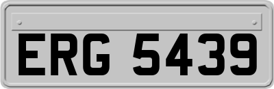 ERG5439
