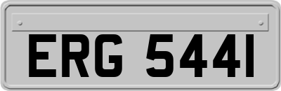 ERG5441